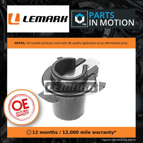Rotor arm fits - arm,