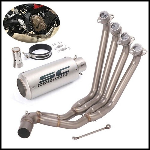For honda cbr650r cbr650f - for,