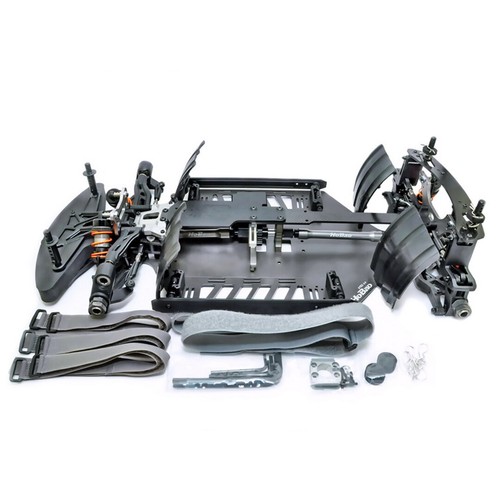 New hobao extreme vt2 v2 - new, vt2-v2