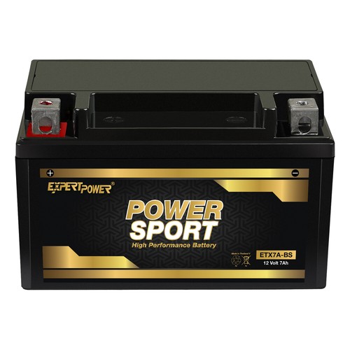 Ytx7a battery for - kymco, sym