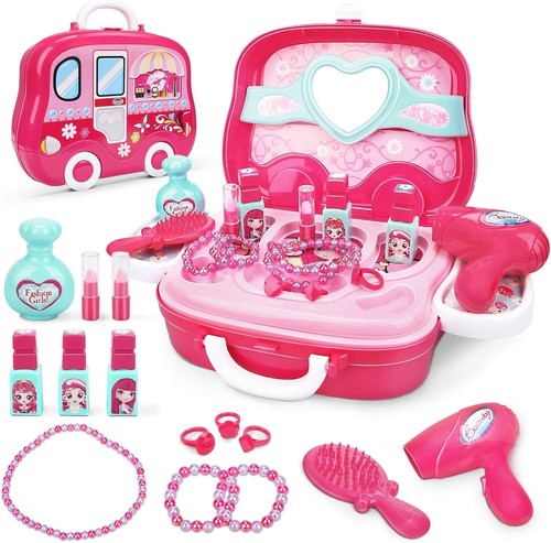 Dreamon kids toy cash register - kids,