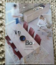 BO CONCEPT BOCONCEPT VINTAGE