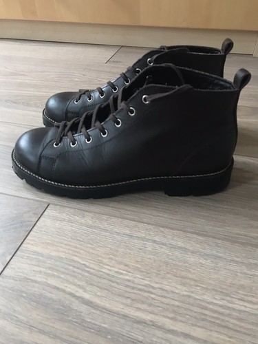 Comme des garçons - comme, homme