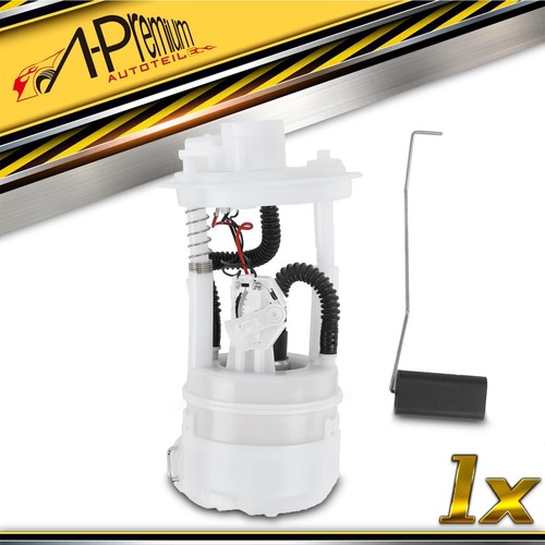 Fuel pump delivery - fuel,