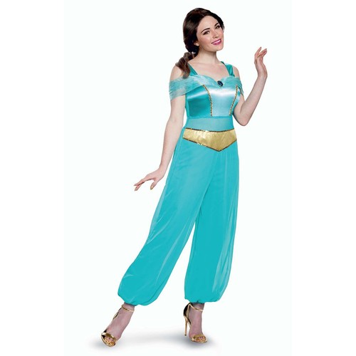 Women official disney - official,
