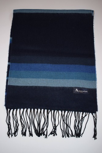 Aquascutum scarf - aquascutum,