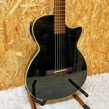 Crafter Ct-120 Solid Acoustic