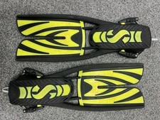 Scubapro TwinJet Max Split