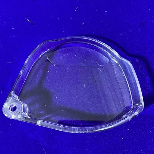 Arbortech spare guard - arbortech,