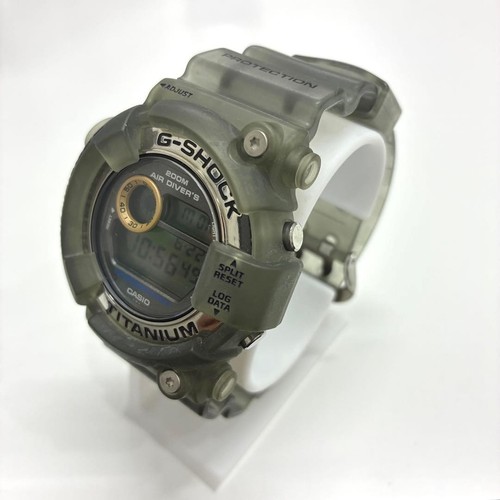 Seiko prospex sbdy055 - prospex,