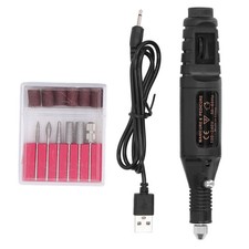 ⁺USB Engraving Machine Mini