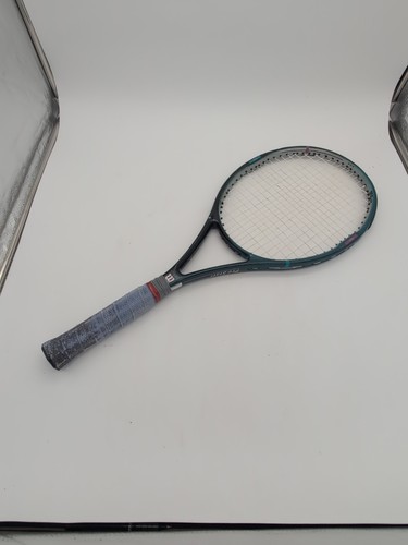 Wilson pro staff - pro, midsize