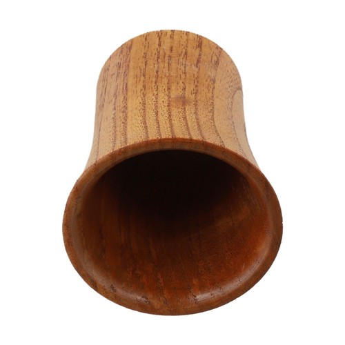Wooden cups for various - wooden,