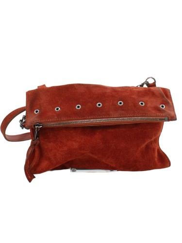 Longchamp women bag brown - women's,
