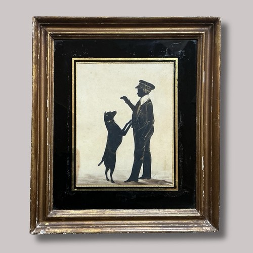 Charming antique early - charming,
