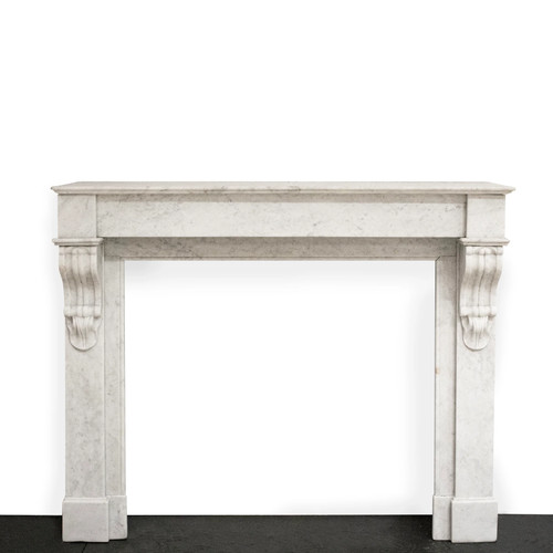 Antique 19th century french - century,