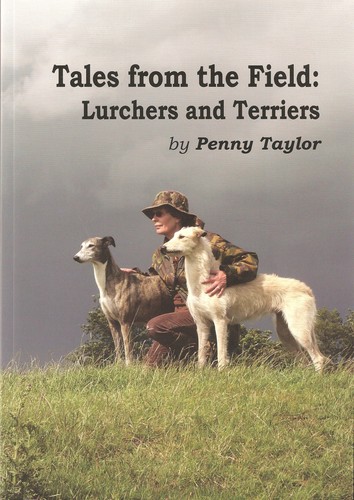 Taylor penny book - penny, from