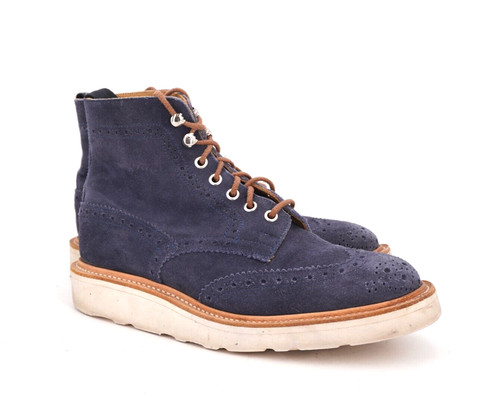 589 trickers 7 us - trickers,