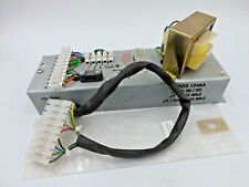 JOHNSON & STARLEY S00078