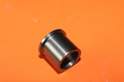 Triumph t21 3ta t90 - t90, t100s