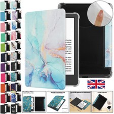 For Amazon Kindle 11th Gen