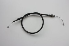 2008 DUCATI MONSTER 696