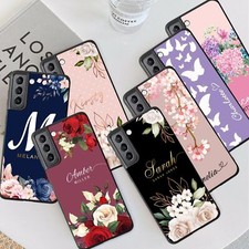 For Samsung Galaxy A26 A17 A16