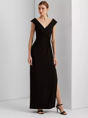 New ralph lauren leonidas - new,