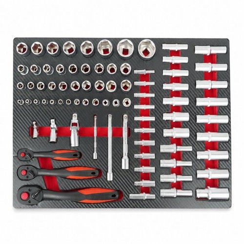 Gear4garage piece socket - piece,