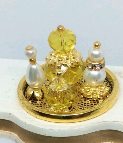 Dolls house handmade - ,