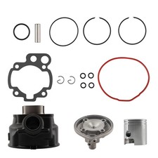 Cylinder top end kit - cylinder,