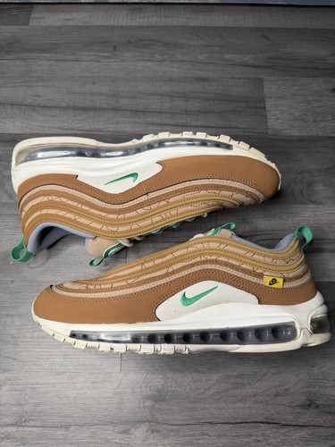 Nike air max moving - nike,