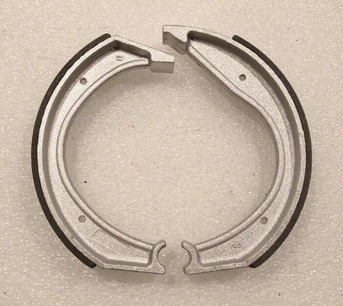 Rear brake hangers for bmw - hangers,