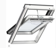 Velux Electric Window GGL SK01