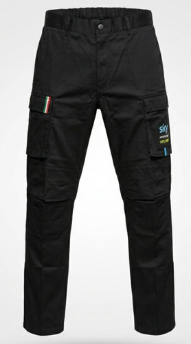 Vr46 sky racing valentino - sky,