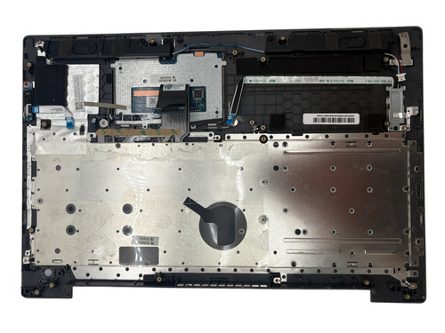 460 0db09 0004 lenovo - 460.0db09.0004,