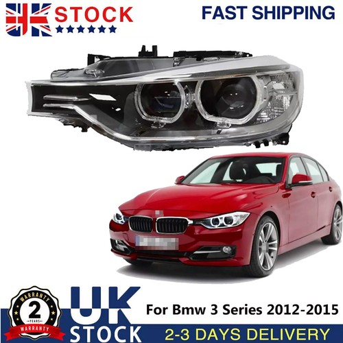 For bmw series - for,
