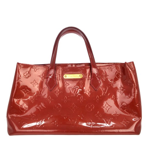 Best08 louis vuitton red - best08,