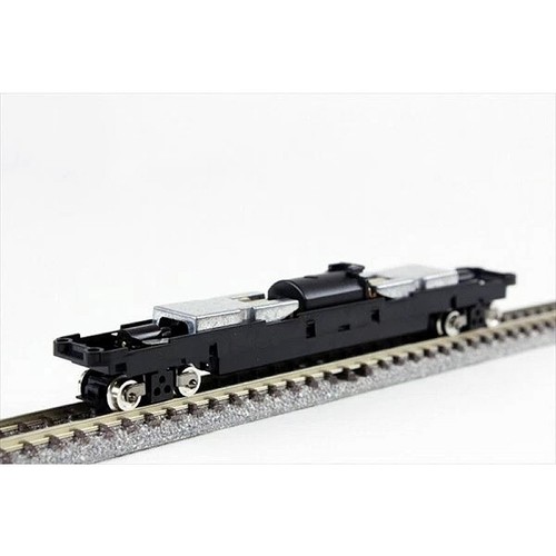 Gauge tomytec 08r - gauge, tm-08r