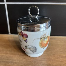 Royal worcester porcelain - worcester,