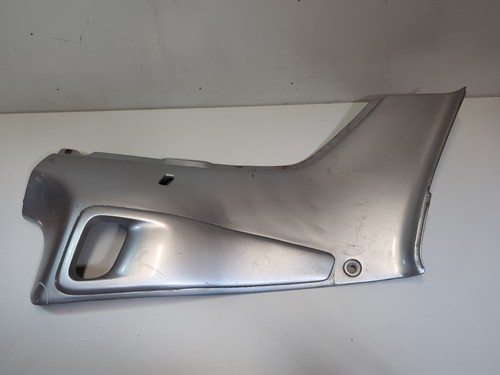 Honda pan european - honda, st1100