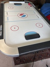 Air Hockey Table Game