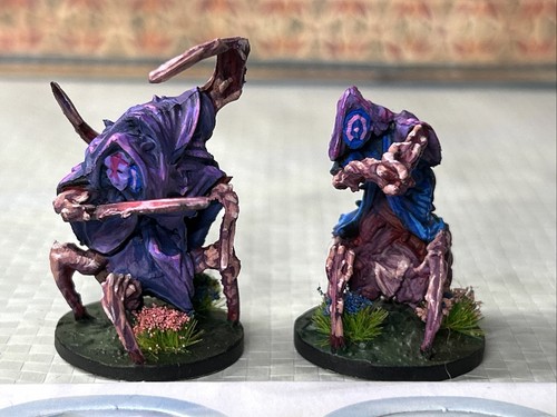 Frosthaven geminate characters - frosthaven,