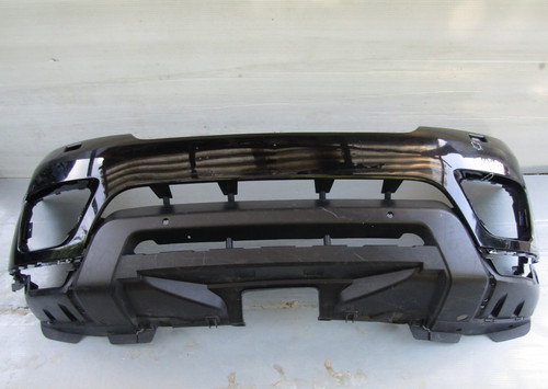 Range rover sport l494 - sport, front