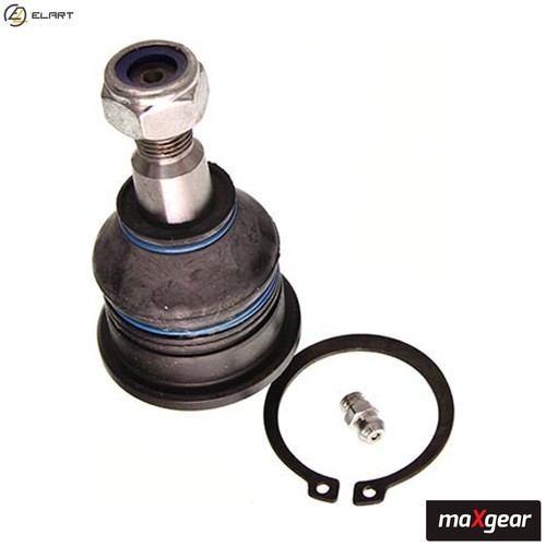 Ball joint 0419 for - joint, 72-0419