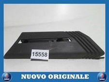 ORIGINAL SAAB 900 SIDE