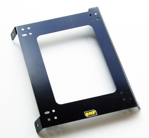 846s omp seat mount - omp,