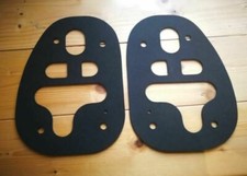 REAR LIGHT SEAL TO FIT HONDA CIVIC 3 DOOR EK 1996 - 2000. Part # 33503-S03-003