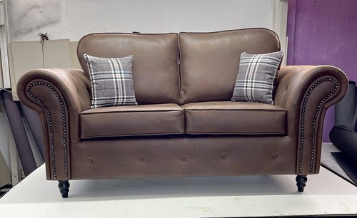 New design oakland seater - design, 3+2
