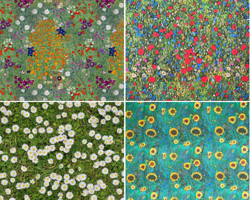 Crafts fabrics cotton - crafts,